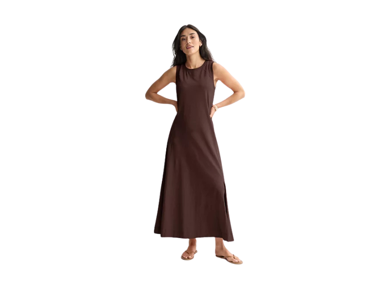 Women Dress