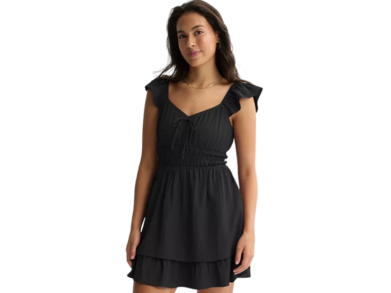 Women Dress
