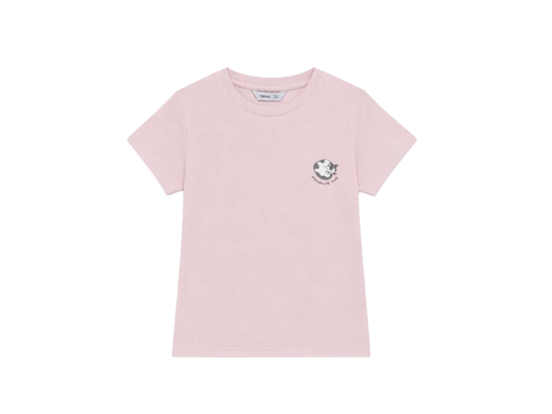 Women Pajama Set