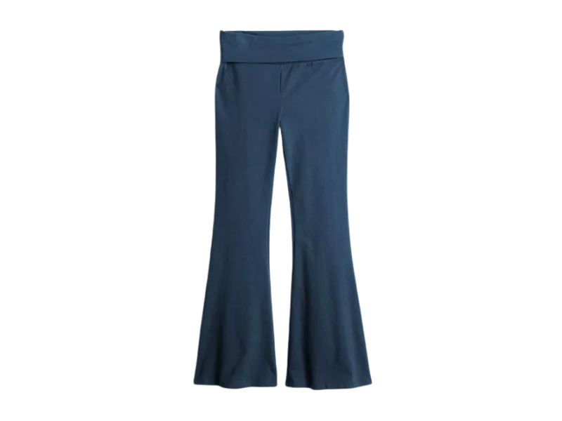 Girls Leggings