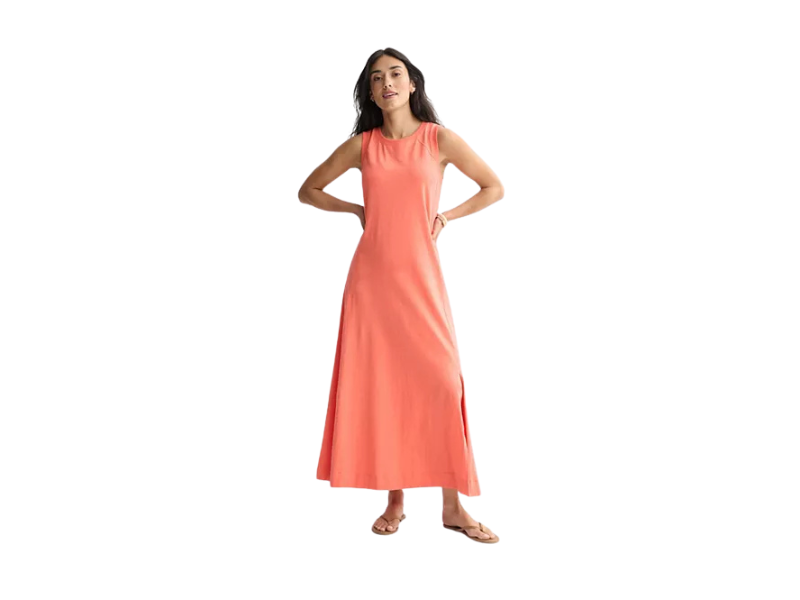 Women Dress