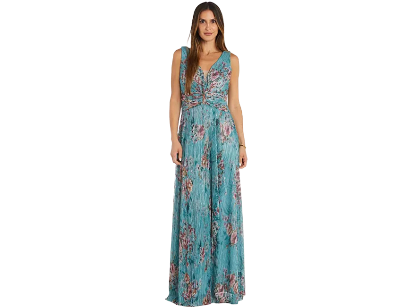 Women Dress