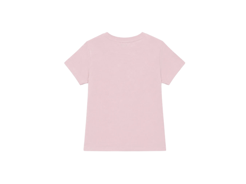 Women Pajama Set