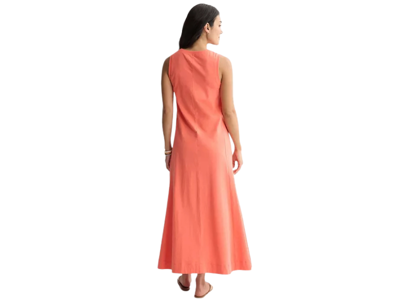 Women Dress