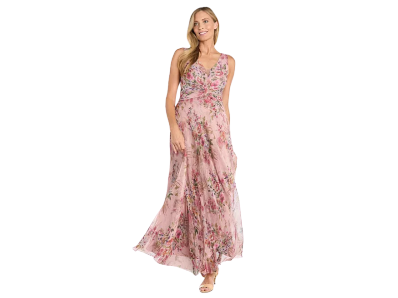 Women Dress