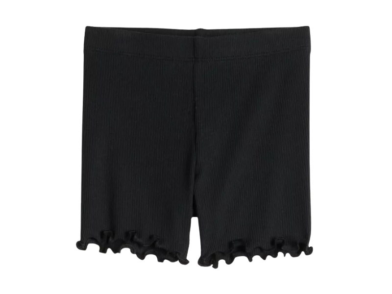 Girls Shorts