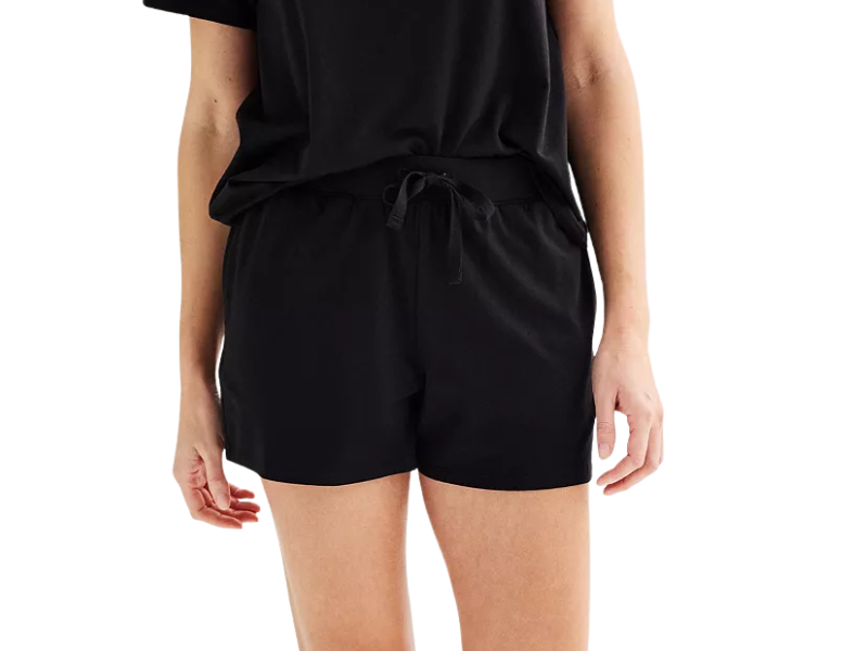 Women Shorts