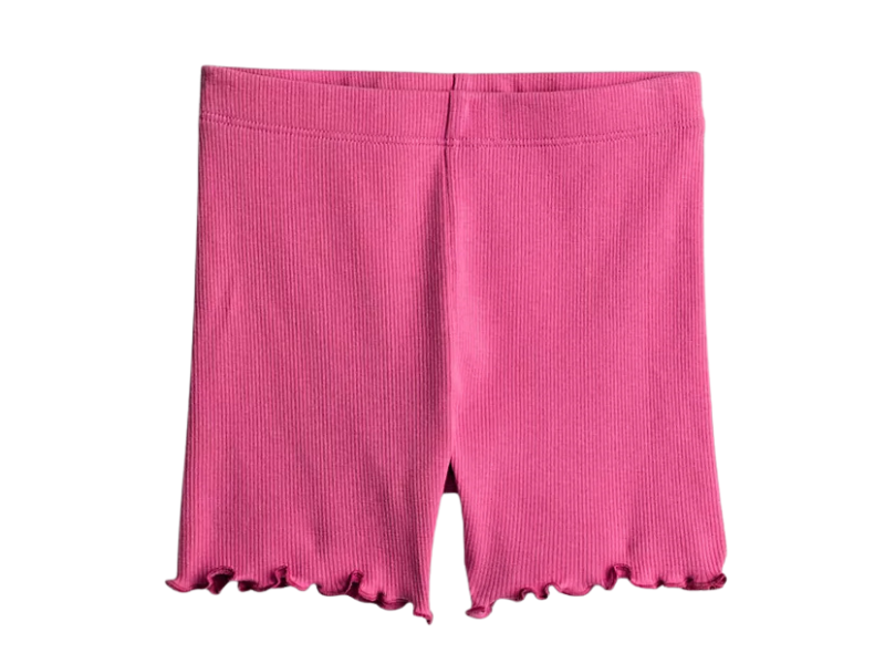 Girls Shorts