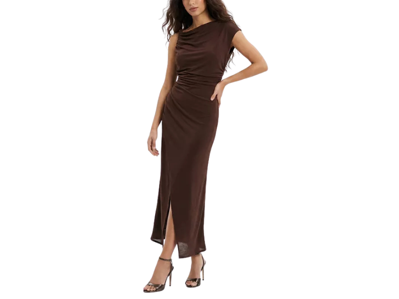 Women Dress
