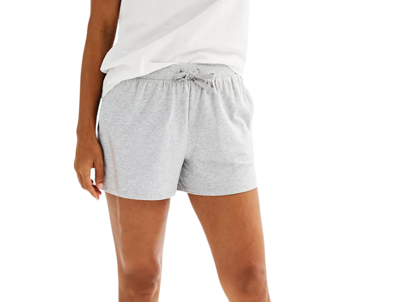 Women Shorts