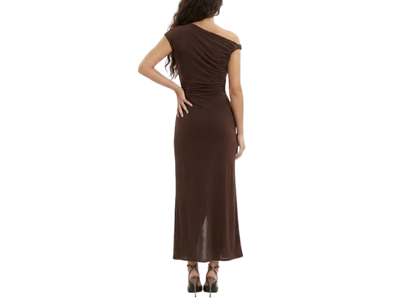 Women Dress