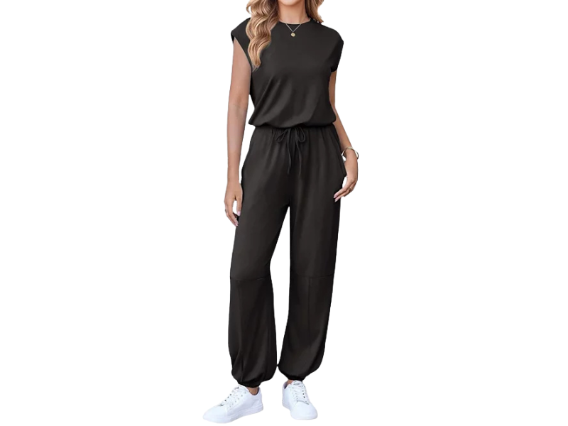 Women Jumpsuit