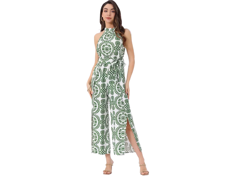 Women Jumpsuit