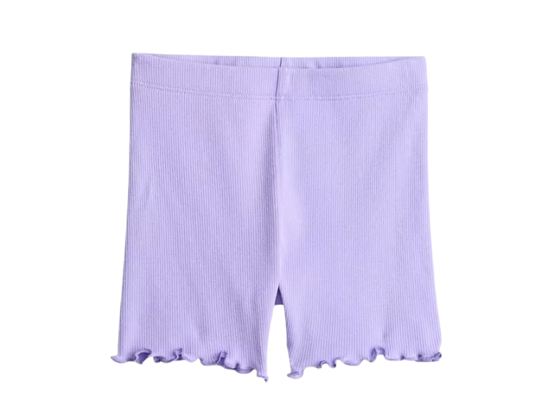 Girls Shorts