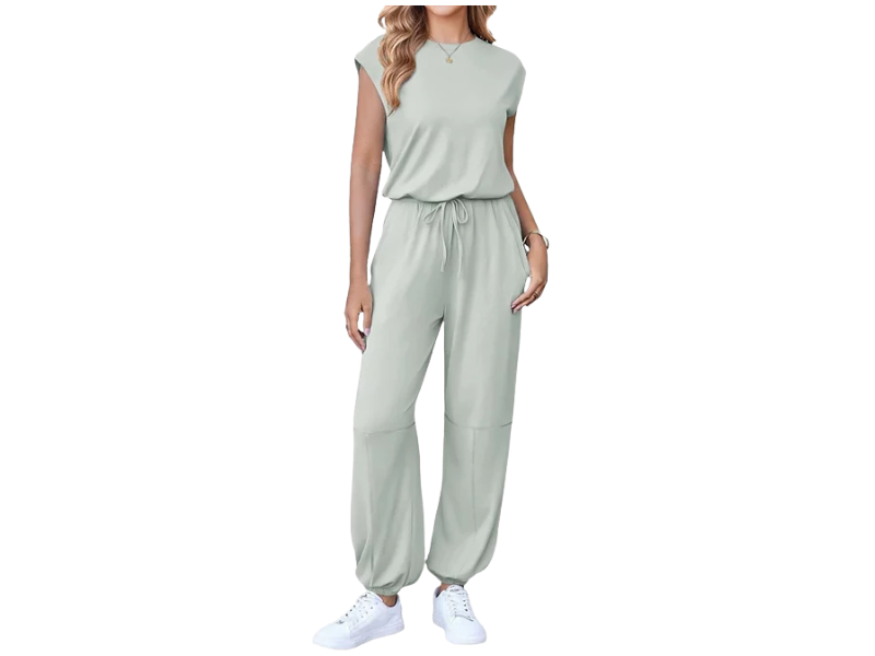 Women Jumpsuit