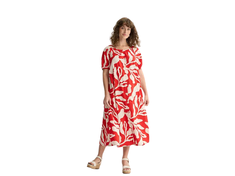 Women Dress