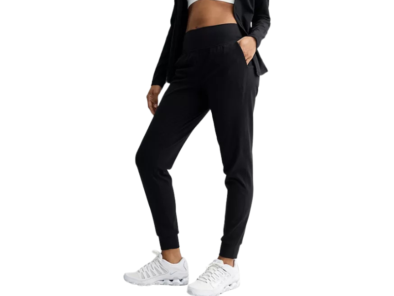 Women Joggers