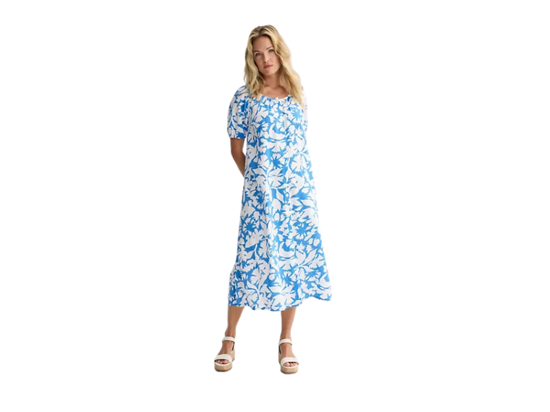 Women Dress