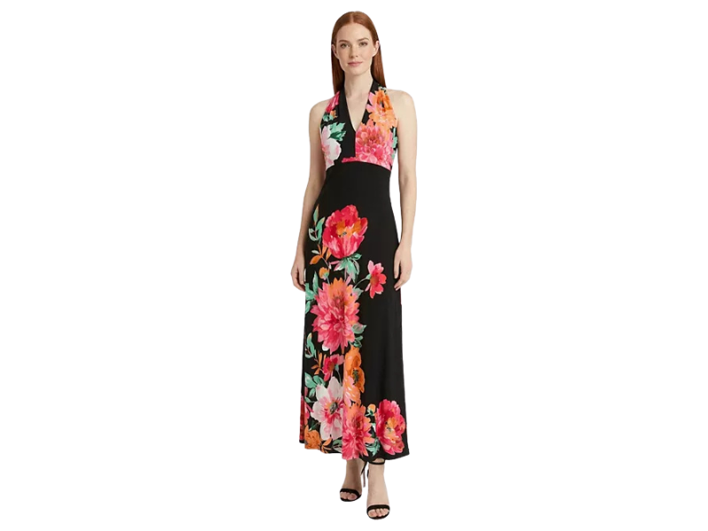 Women Dress