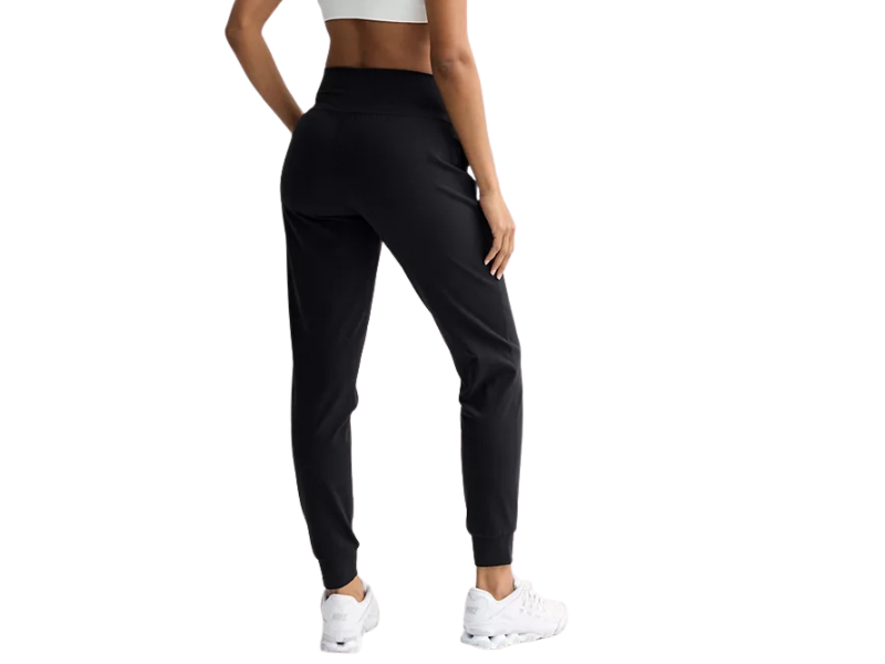 Women Joggers