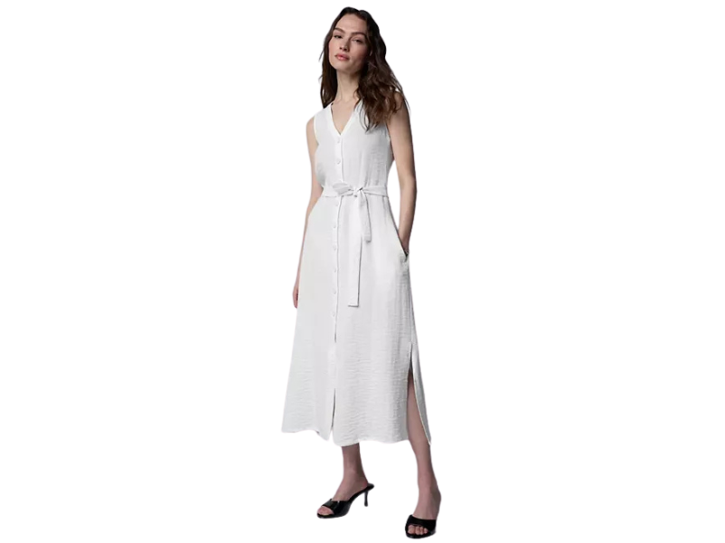 Women Dress