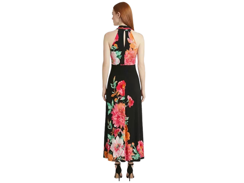 Women Dress