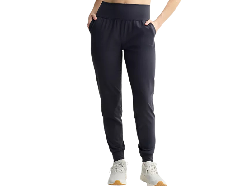 Women Joggers