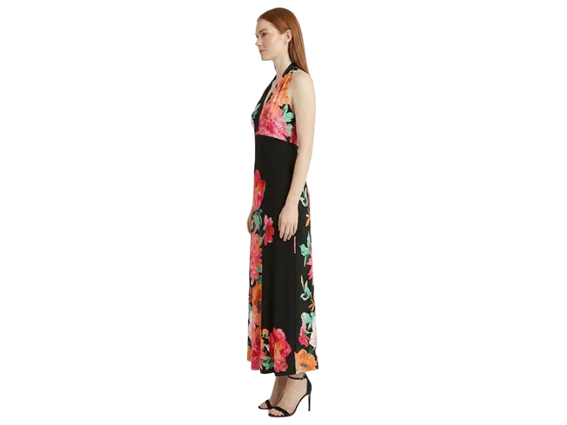 Women Dress