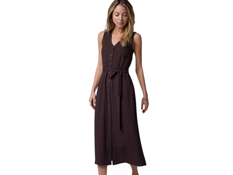 Women Dress