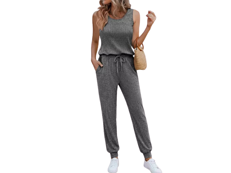 Women Jumpsuit