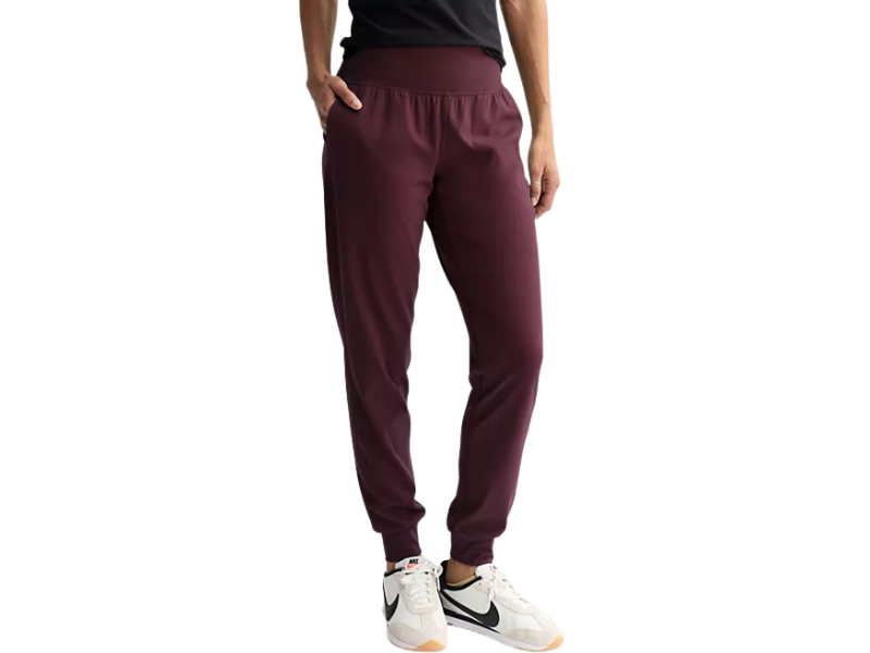 Women Joggers