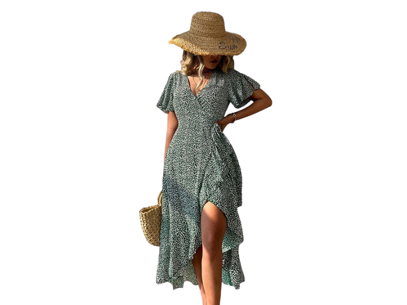 Women Dress