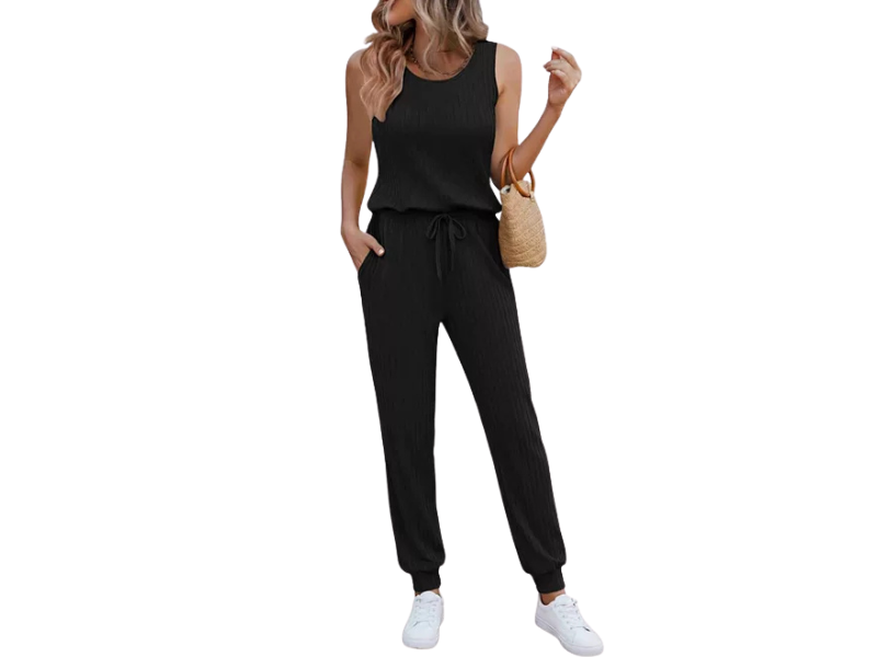 Women Jumpsuit