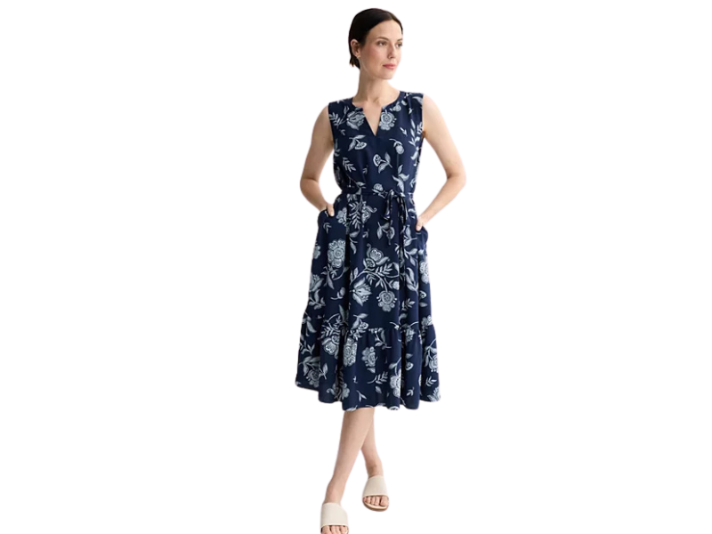 Women Dress