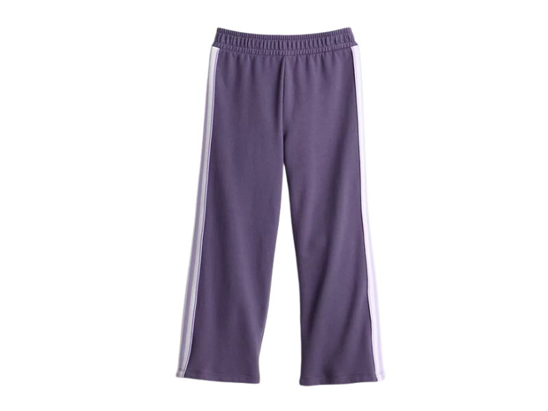 Girls Pants
