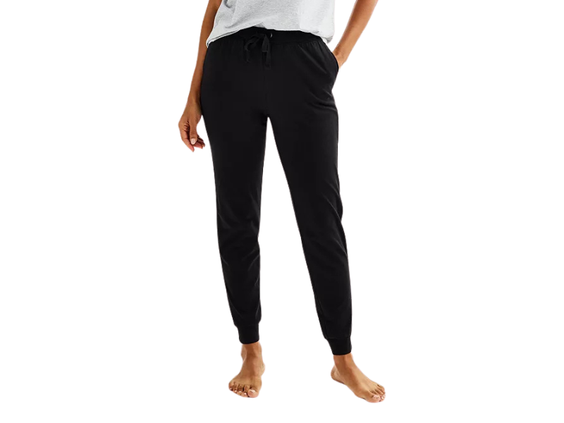 Women Joggers