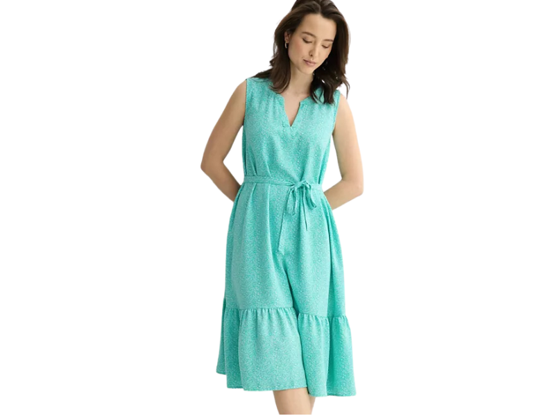 Women Dress