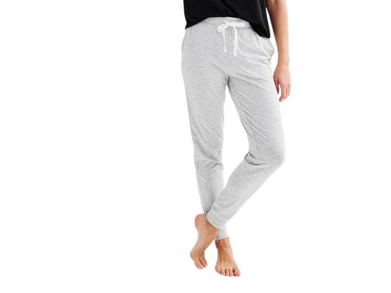 Women Joggers
