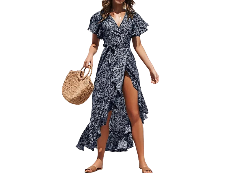 Women Dress