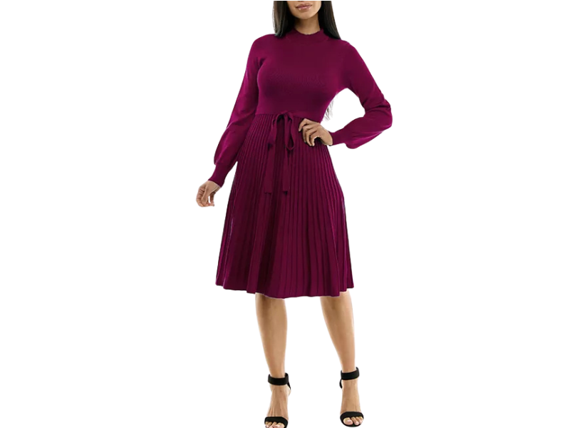 Women Dress