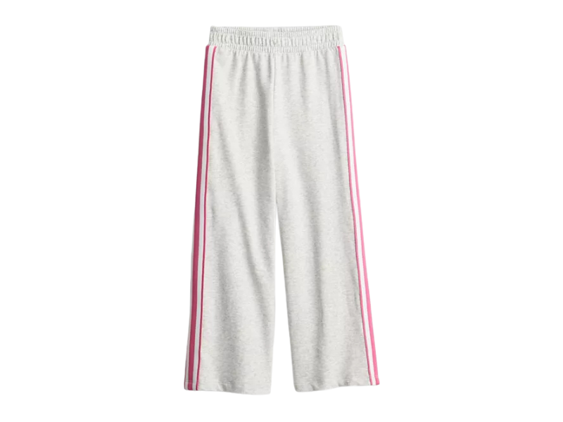 Girls Pants
