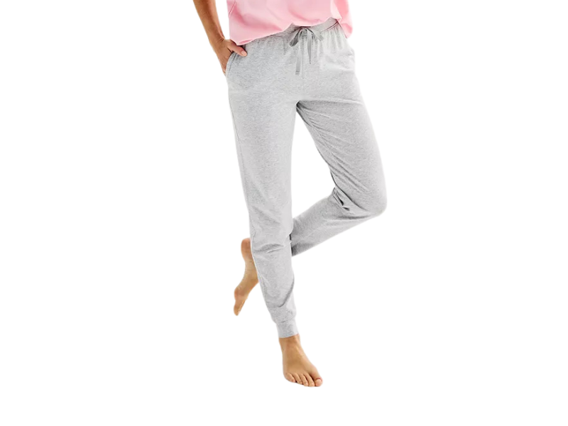 Women Joggers