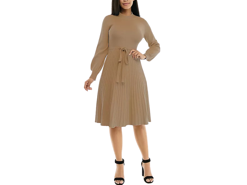 Women Dress