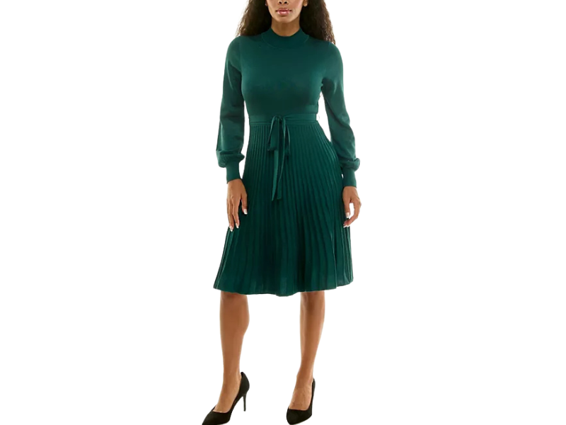 Women Dress