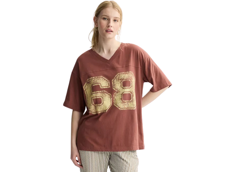 Women Tees