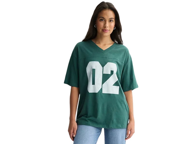 Women Tees