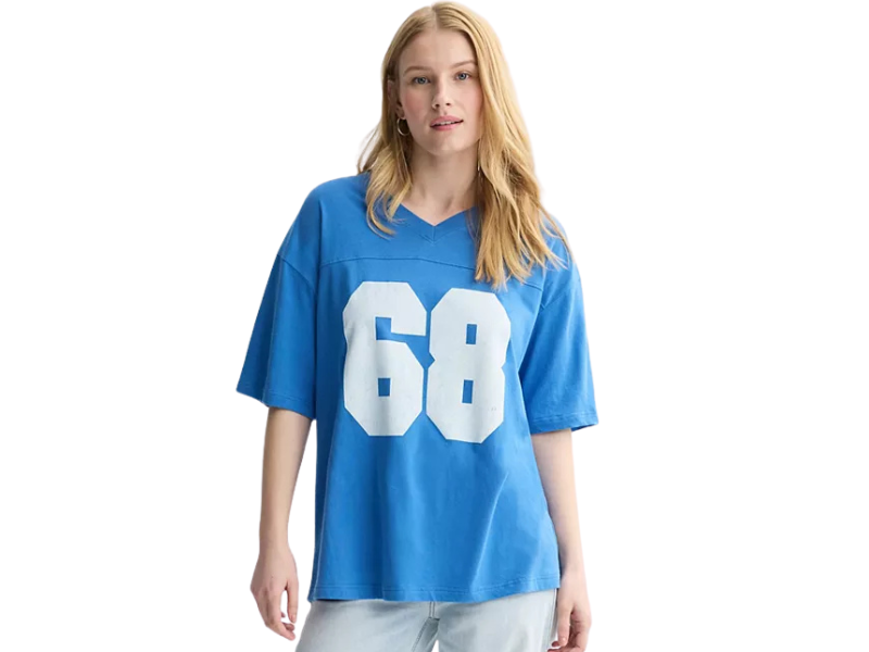 Women Tees
