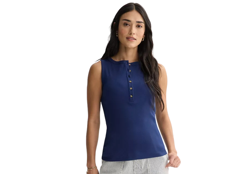 Women Tank Top