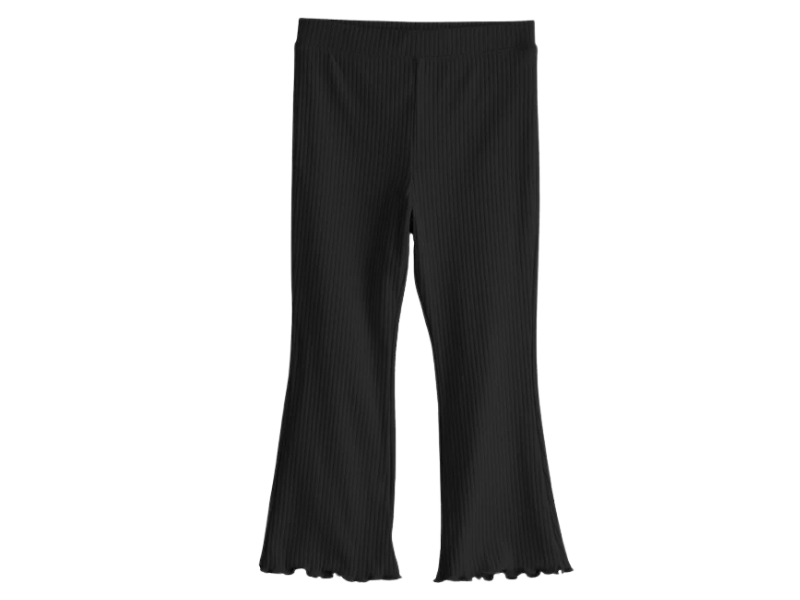 Girls Pants
