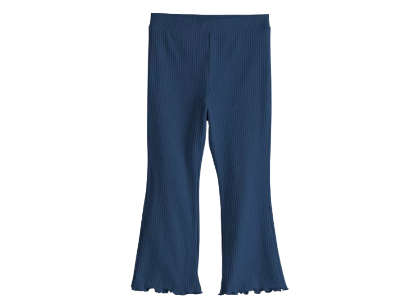 Girls Pants